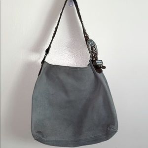 LeatheRock USA Handbag
